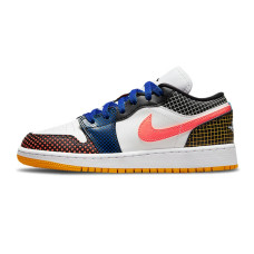 Jordan Air Jordan 1 Low