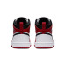 Jordan Air Jordan 1 “chicago”
