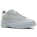 Jordan Air Jordan 12 Retro Low Wolf Grey