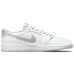 Jordan Air Jordan 1 low og "neutral grey"