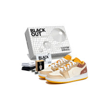 Jordan Air Jordan 1 Low GS