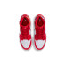 Jordan Air Jordan 1 Mid