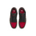 Jordan Air Jordan 1 "Bred Sail"