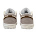 Jordan Air Jordan 1 Low OKHR