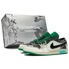 【 】Jordan Air Jordan 1 CNY