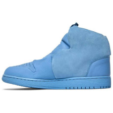 Jordan Air Jordan 1 Sage XX Light Blue