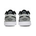 Jordan Air Jordan 1 Low ALT