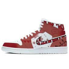 Jordan Air Jordan 1 Mid