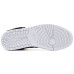 Jordan Air Jordan 1 Retro High Strap Black Anthracite