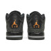 Jordan Air Jordan 3 Retro Fear