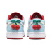 Jordan Air Jordan 1 GS