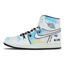 Jordan Air Jordan 1 Retro High