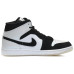 Jordan Air Jordan 1 Mid SE