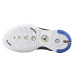 Jordan Air Jordan 34 Low PF