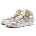 Jordan Air Jordan 1 mid se craft