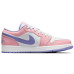 Jordan Air Jordan 1 low se "arctic punch"