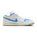 Jordan Air Jordan 1