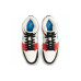 Jordan Air Jordan 1 mid se