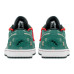 Jordan Air Jordan 1