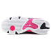 Jordan Air Jordan 14 Retro "Hyper Pink"