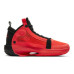 Jordan Air Jordan 34
