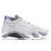 Jordan Air Jordan 14 Retro Sport Blue