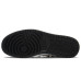 Jordan Air Jordan 1 Low FZBB