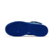 Jordan Air Jordan 1 High FlyEase PU