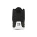 Jordan Air Jordan 12 Retro Nylon