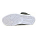 Jordan Air Jordan 1 Retro Mid Sequoia