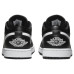 Jordan Air Jordan 1