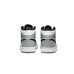 Jordan Air Jordan 1 Mid ' dior'
