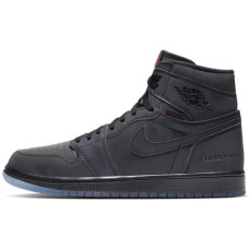 Jordan Air Jordan 1 High Zoom Fearless