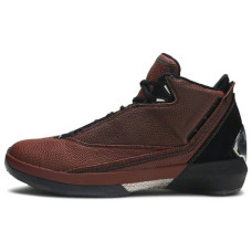 Jordan Air Jordan 22 OG Basketball Leather