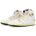 Jordan Air Jordan 1 Retro High OG vibe