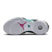 Jordan Air Jordan 36