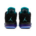 Jordan Air Jordan 5 low golf "black grape"