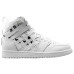 Jordan Air Jordan 1 Cargo