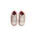 Jordan Air Jordan 1 Alt SE TD