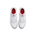 Jordan Air Jordan 3 White Cement Reimagined 2023