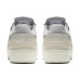 Jordan Air Jordan 1 Jester XX Low