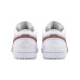 Jordan Air Jordan 1 low Quilted