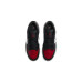 Jordan Air Jordan 1 GS