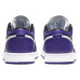 Jordan Air Jordan 1 low