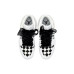 Jordan Air Jordan 1 Low Quilted