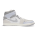 Jordan Air Jordan 1 mid se GS