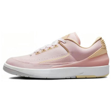 Jordan Air Jordan 2 Low Craft "Atmosphere"