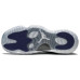 Air Jordan 11 Retro Concord 45