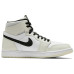 Jordan Air Jordan 1 high zoom air cmft "sea glass"