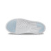 Jordan Air Jordan 1 Blue Stitch